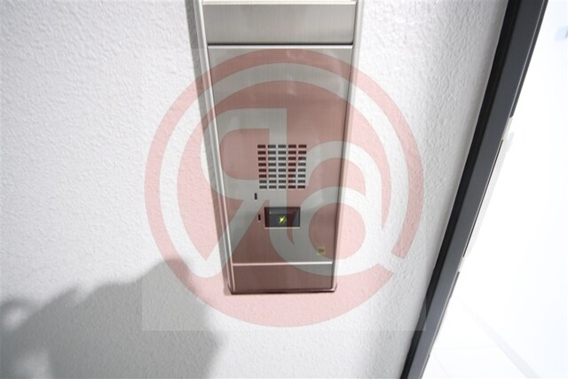 物件内観写真28　