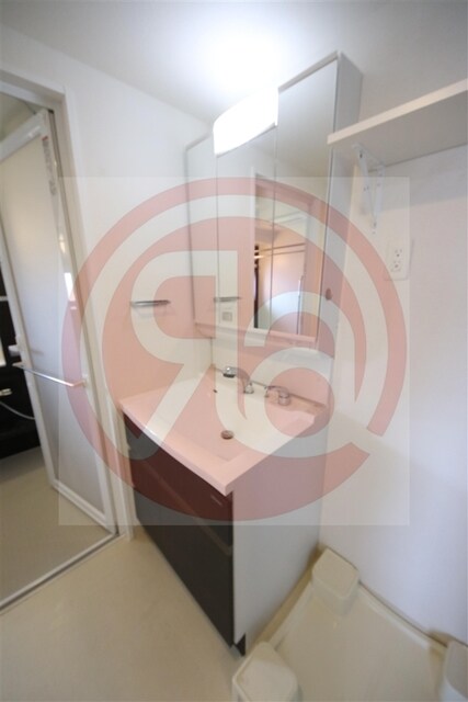 物件内観写真29　