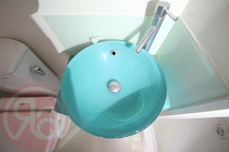 物件内観写真26　