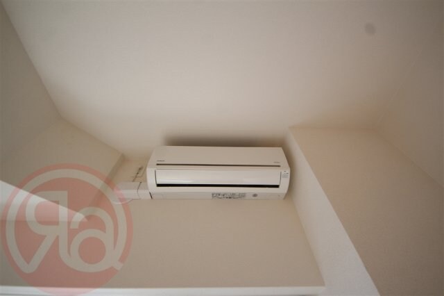 物件内観写真28　