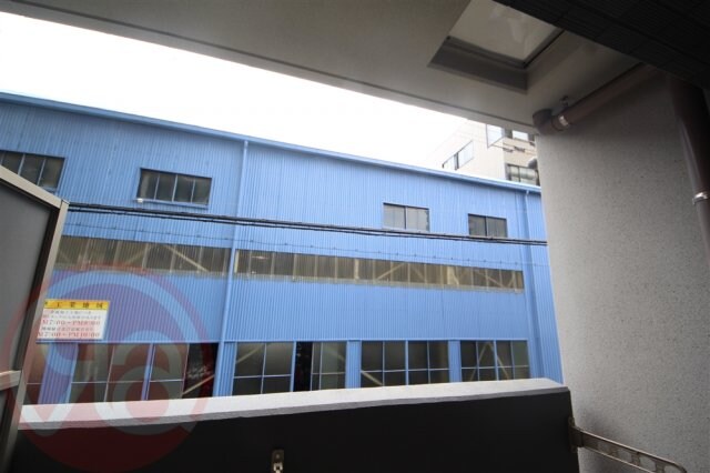 物件内観写真29　