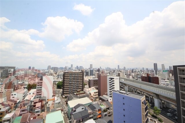 物件内観写真29　