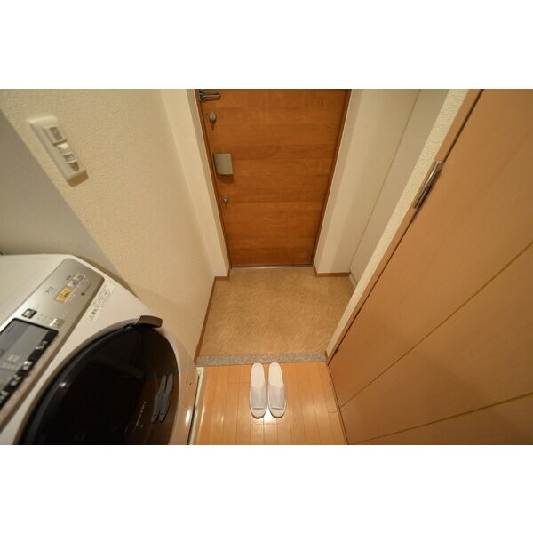 物件内観写真11　