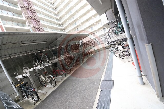 物件内観写真28　