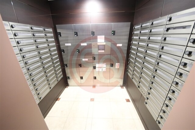 物件内観写真29　