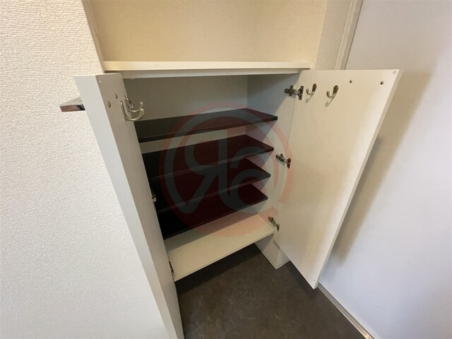 物件内観写真26　