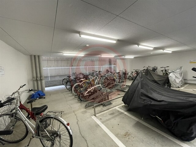 物件内観写真28　