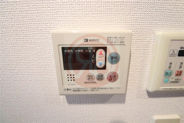 物件内観写真14　