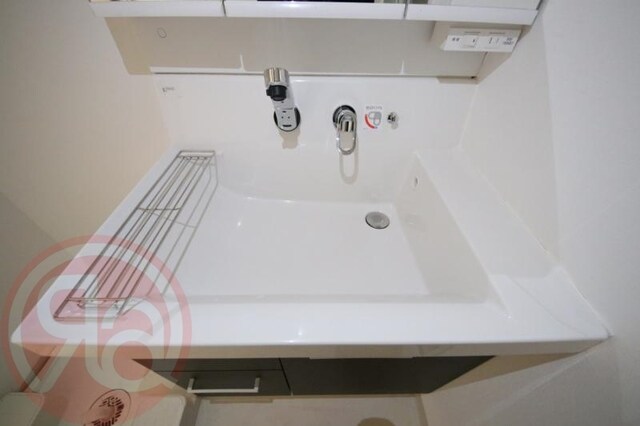 物件内観写真28　