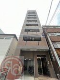 オーキッドコート北堀江