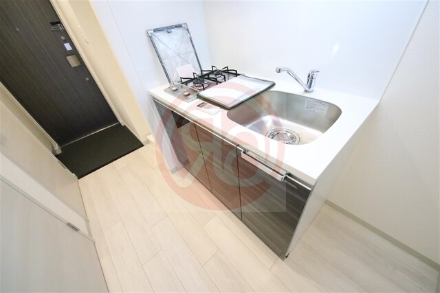 物件内観写真29　