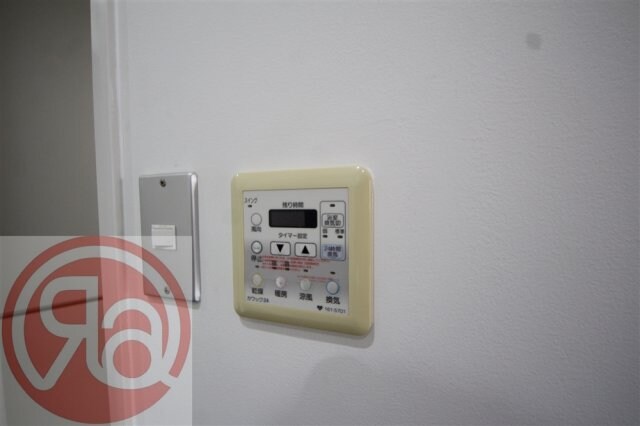 物件内観写真24　