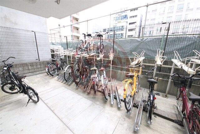 物件内観写真29　