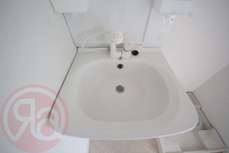 物件内観写真28　