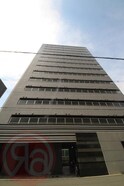 サムティ西長堀リバーフロント