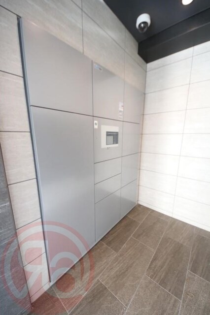 物件内観写真29　