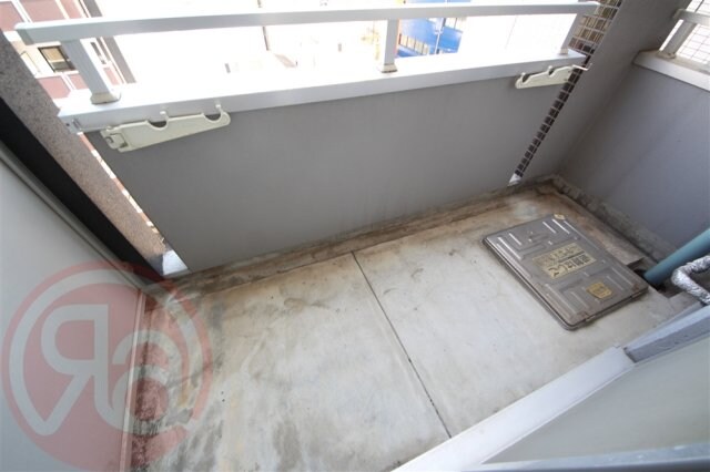 物件内観写真27　