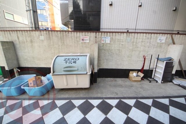 物件内観写真28　