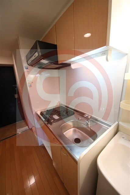 物件内観写真23　