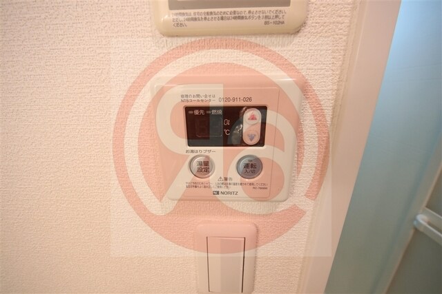 物件内観写真26　