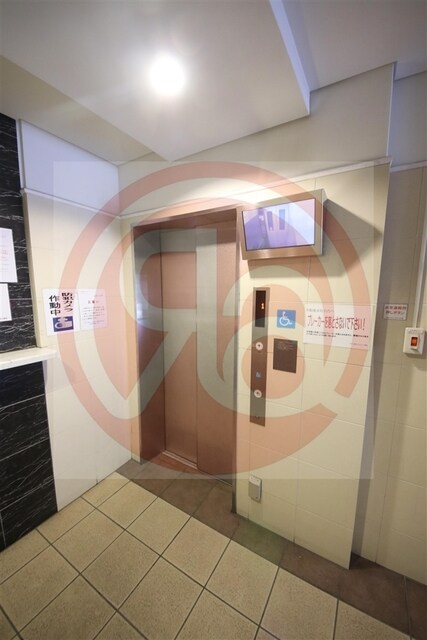 物件内観写真28　