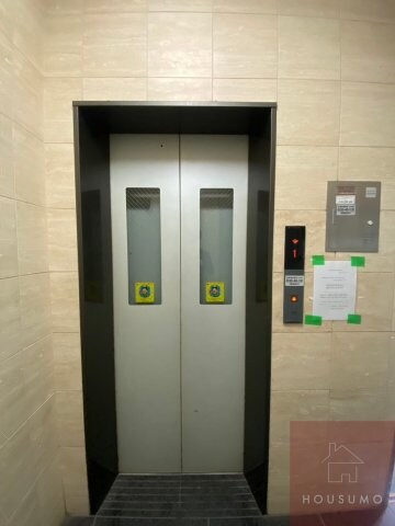 物件内観写真27　