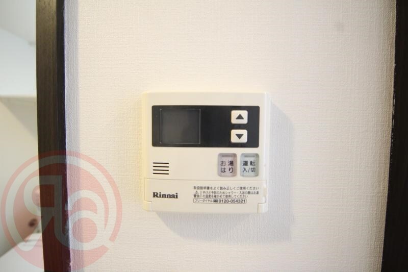 物件内観写真27　