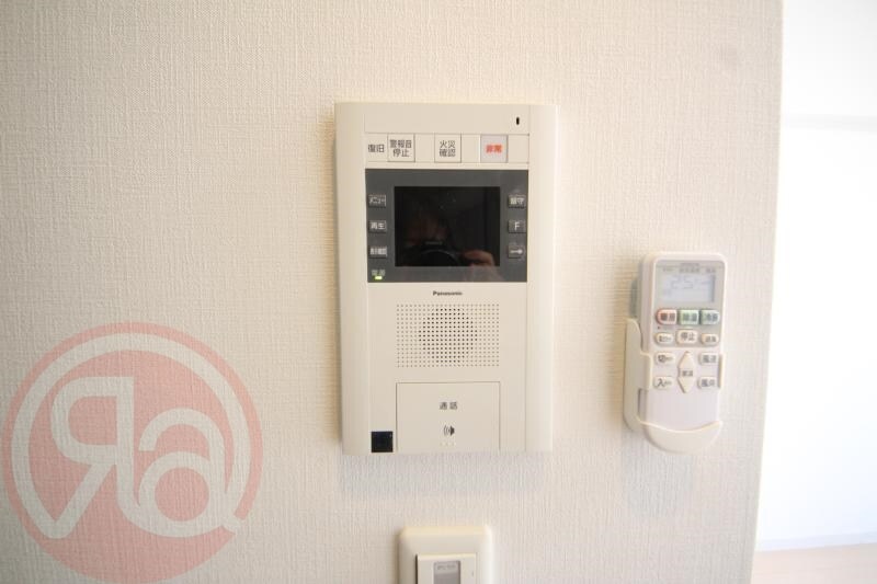 物件内観写真29　