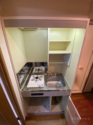 物件内観写真21　