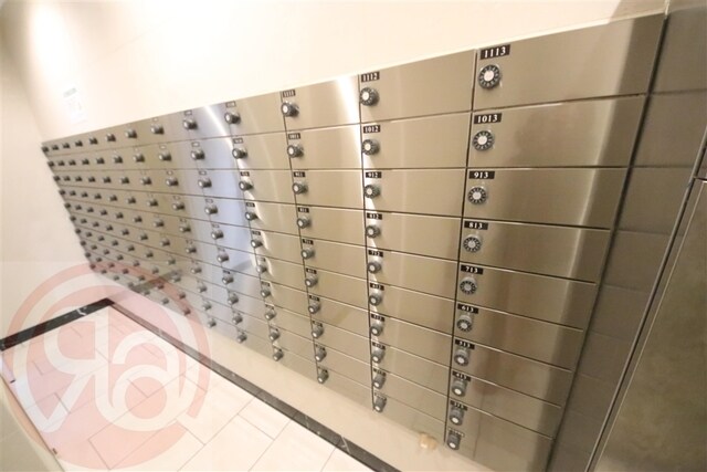 物件内観写真25　