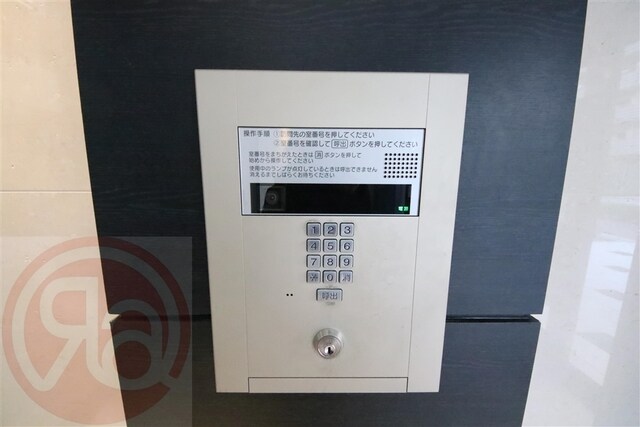 物件内観写真26　