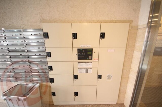 物件内観写真28　