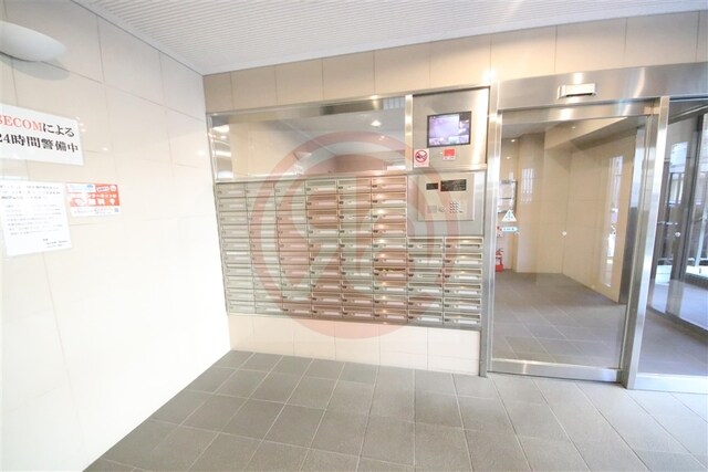 物件内観写真26　