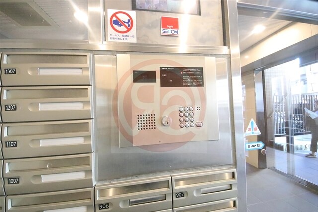 物件内観写真27　