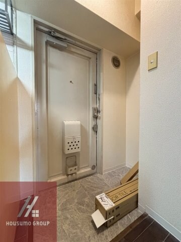 物件内観写真13　