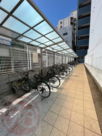 物件内観写真29　