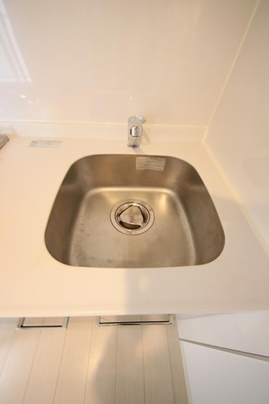 物件内観写真26　