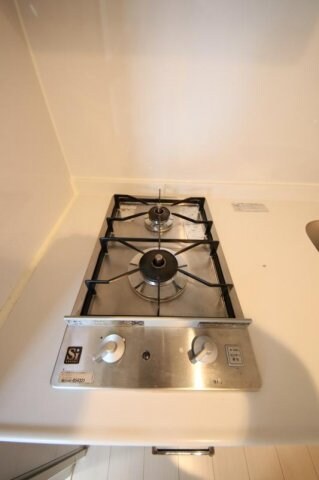 物件内観写真27　