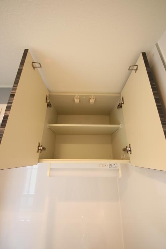 物件内観写真28　