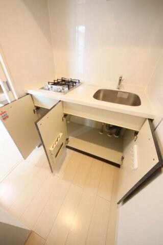 物件内観写真29　