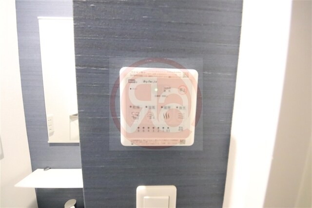 物件内観写真25　