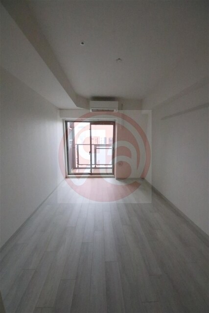 物件内観写真29　