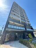 S-FORT大正リヴィエール
