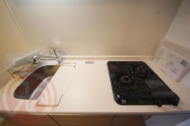 物件内観写真26　