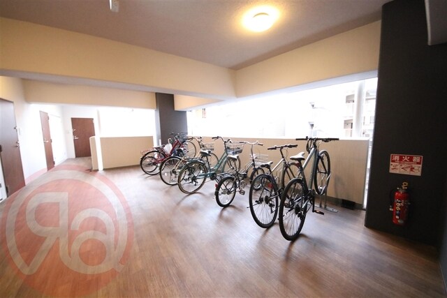 物件内観写真28　