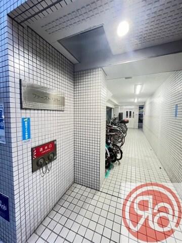 物件外観写真2　