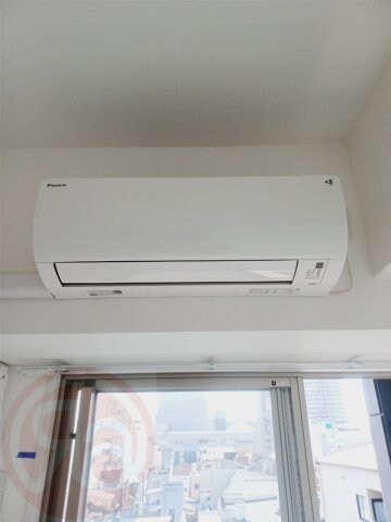 物件内観写真27　