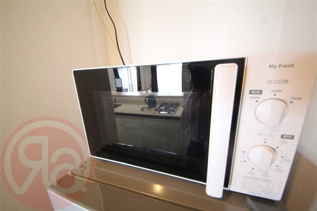 物件内観写真24　