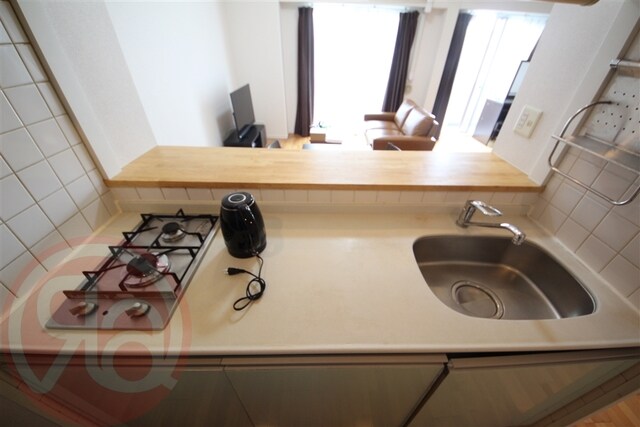 物件内観写真26　