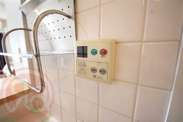 物件内観写真27　